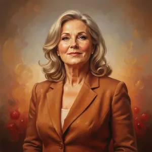 Autor Antonina Chmielewska