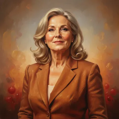 Antonina Chmielewska